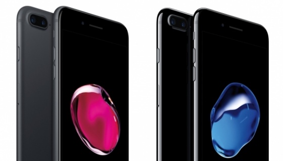 Bazı iPhone 7 modemlerinde sorun