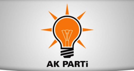 BBP'den AK Parti'ye geniş katılım