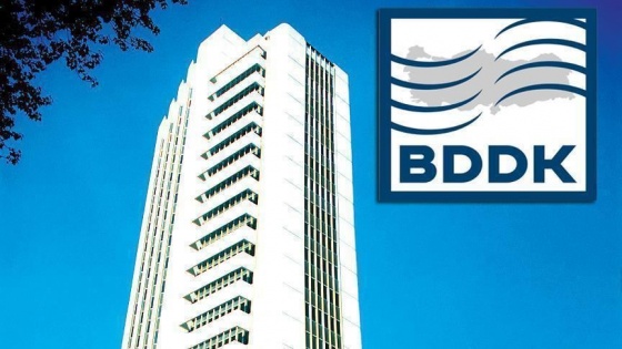 BDDK, banka gibi çalışan bir şirket için savcılığa başvurdu