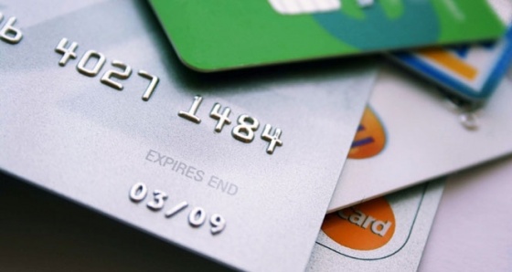 Şekerbank'a dördüncü kez MasterCard ödülü