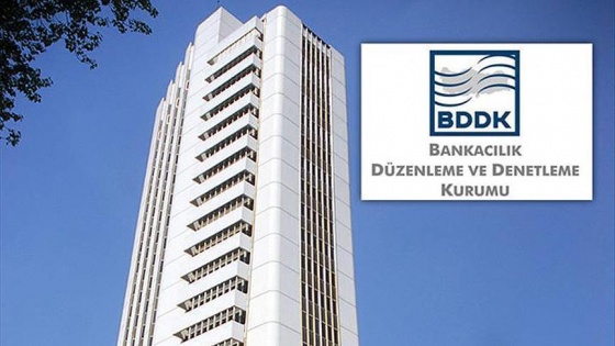 BDDK'dan kur ataklarına karşı yeni hamle