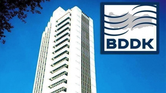 BDDK'den manipülasyon ve yanıltıcı işlemler hakkında yönetmelik