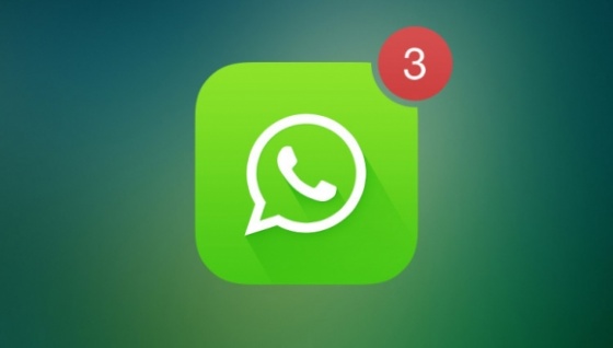 Beklenen WhatsApp güncellemesi yayında!