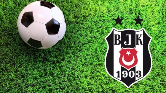 Beşiktaş borsada da farklı