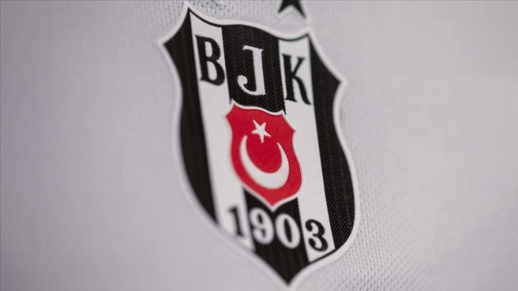 Beşiktaş, Büyükekşi'nin 