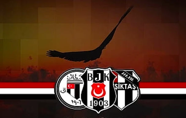 Beşiktaş, Çerkesler, Süleyman Seba, MI6 Başkanı Richard Moore… -Ömür Çelikdönmez yazdı-