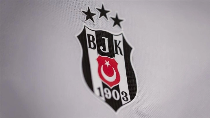 Beşiktaş Divan Kurulu, Hasan Arat'ın başkan adaylığını onayladı