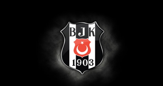 Beşiktaş'ın bilet satışlarında korkutan tablo