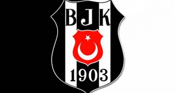 Beşiktaş'ın ertelenen maçlarının tarihi belli oldu