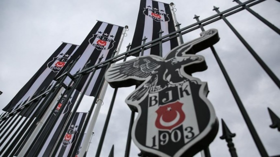 Beşiktaş'ın şampiyonluk programı belli oldu