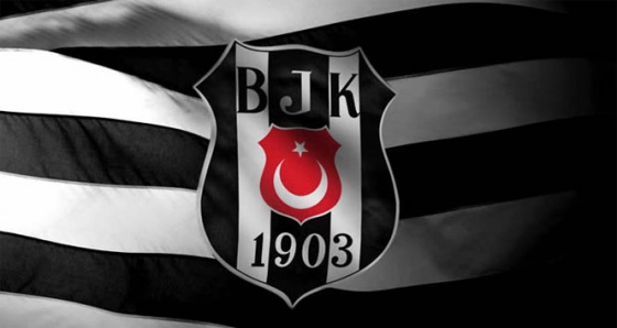 Beşiktaş, Kayserispor maçı hazırlıklarını sürdürüyor