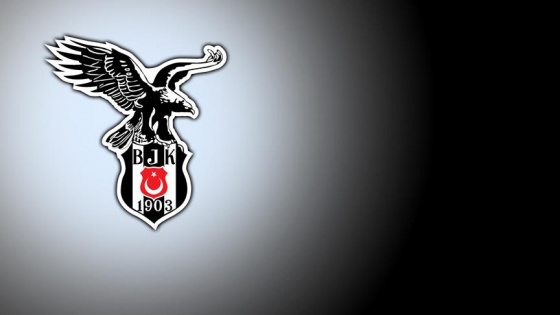 Beşiktaş Kulübü Divan Kurulu olağanüstü toplanacak