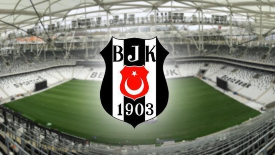 Beşiktaş Kulübünden taraftarına çağrı