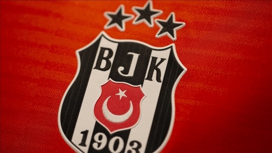 Beşiktaş Kulübünden taraftarına seyahat uyarısı