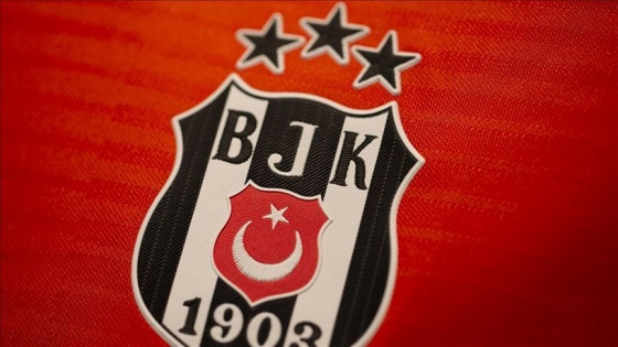 Beşiktaş Kulübünden TFF'ye takım harcama limiti tepkisi