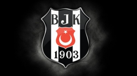 Beşiktaş sahaya bu tişört ile çıkacak