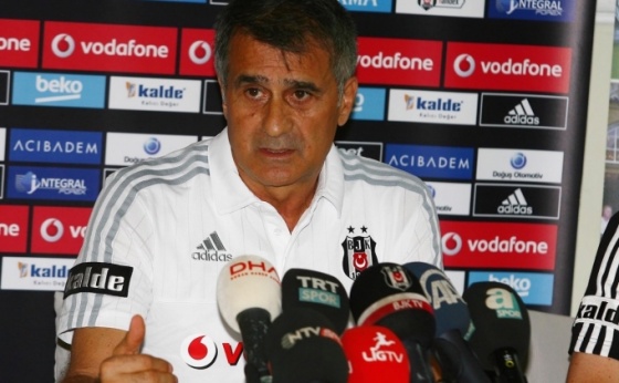 Beşiktaş, 