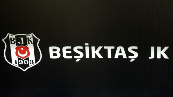 Beşiktaş'ta divan kurulu toplantısı, 6 Mart Cumartesi günü internet ortamında yapılacak