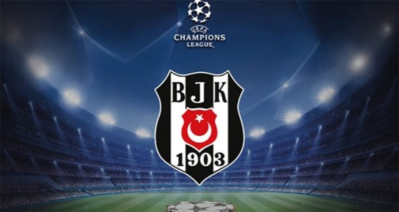 Beşiktaş'ta ihraç kararı