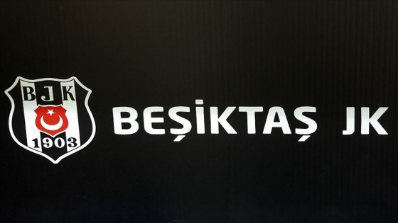 Beşiktaş'tan 65 yaş ve üzerindeki üyelerine koronavirüs uyarısı