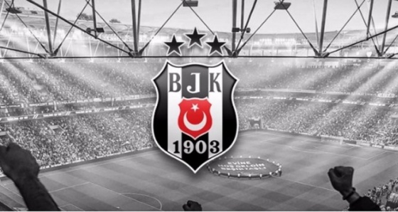 Beşiktaş’tan Bayern’e cevap