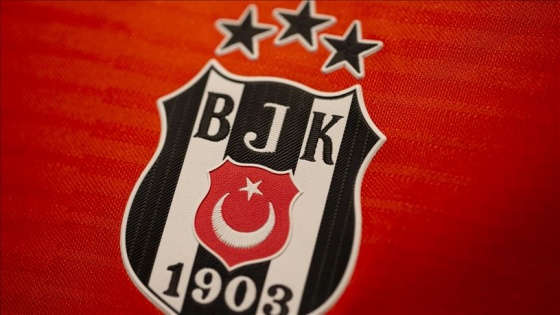 Beşiktaş&#039;tan depremzedeler için yardım kampanyası