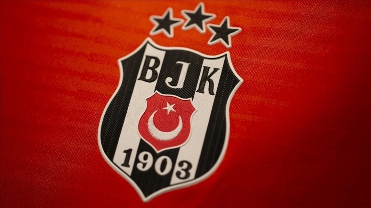 Beşiktaş'tan Galatasaray derbisi öncesi yabancı hakem açıklaması