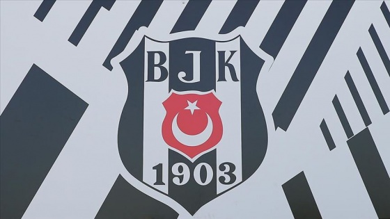 Beşiktaş'tan Şenol Güneş'e teşekkür