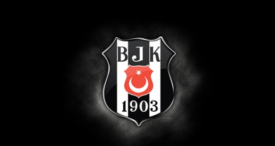 Beşiktaş'tan 'Valdes' açıklaması