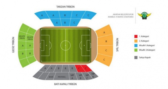 Beşiktaş taraftarı 10 dakikada 8 bin 500 bilet aldı