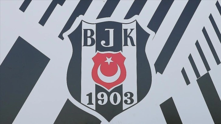 Beşiktaş, TFF Başkanı Büyükekşi'ye Kulüpler Birliği'nin yazısıyla cevap verdi