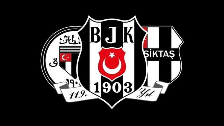 Beşiktaş'ta yeni sezon planlaması belli oldu