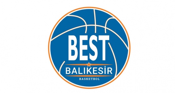 BEST Balıkesir ligden çekildi