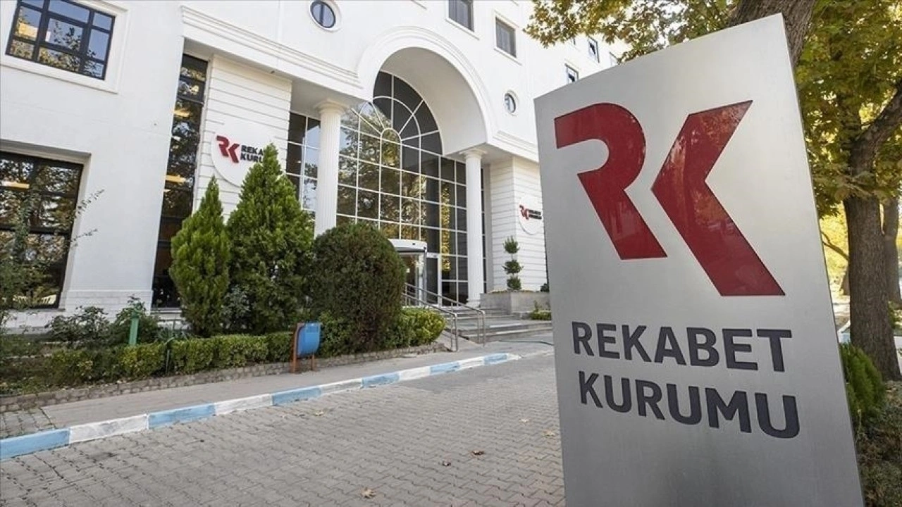 Beyaz et sektöründeki rekabet soruşturması genişletildi