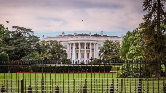 Beyaz Saray: Trump'ın taburcu olmasına ilişkin karar gün içinde verilecek