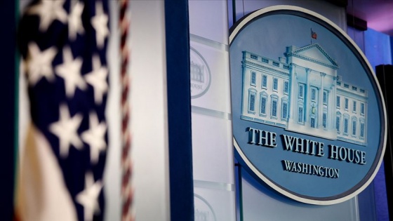 Beyaz Saray, Yüzyılın Anlaşması Planı'na dair 'önemli açıklama yapacak' iddiası