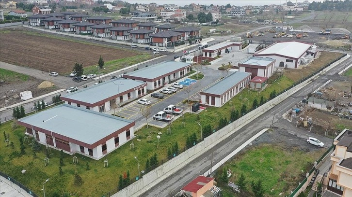 Beylikdüzü Belediyesi 