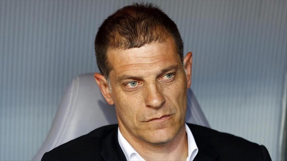 Bilic'ten İstanbul'daki terör saldırısıyla ilgili açıklama