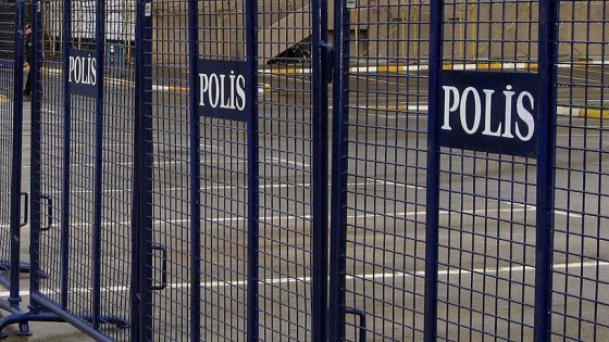 Bingöl'de toplantı ve gösteri yürüyüşleri yasaklandı