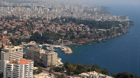 Bir yılda 14 bine yakın tapuya 'aile konutu' şerhi