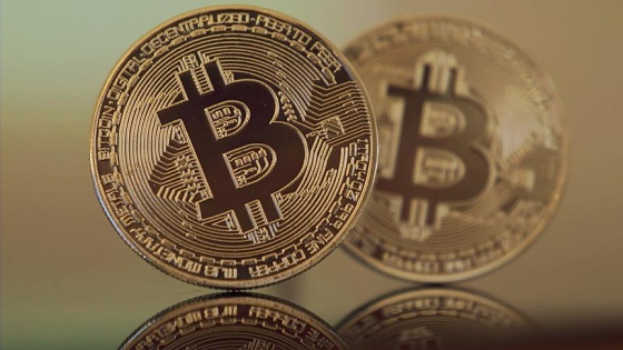 Bitcoin 3 günde yüzde 21 değer kaybetti