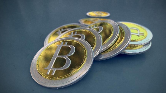 Bitcoin savaşı kızışıyor, hükümetler düzenleme istiyor