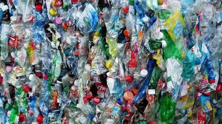 BM, dünyada plastik kirliliğini bitirmek için uluslararası anlaşma hazırlıyor