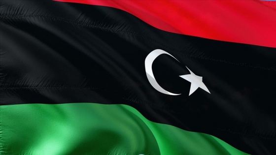 BM Libya Destek Misyonu, Libya'nın geçici yönetimi için adayların isimlerini açıkladı