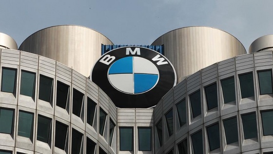 BMW Grubunun kar ve geliri beklentiyi aştı