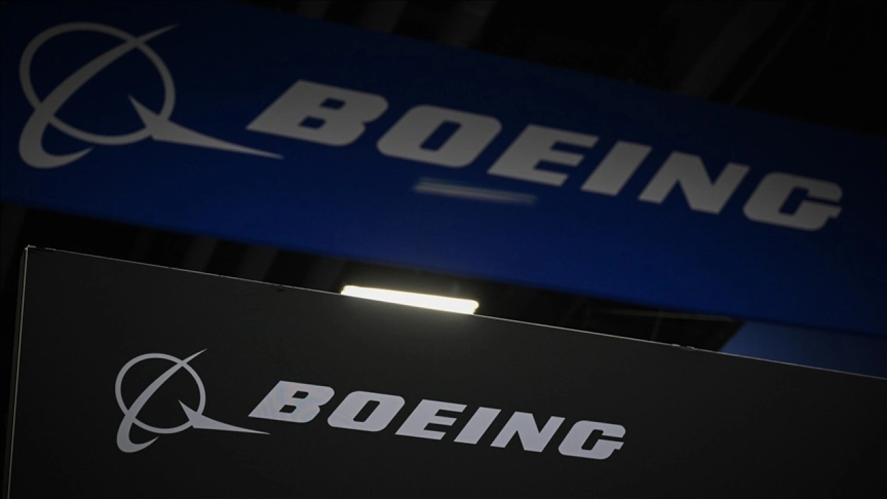 Boeing, çalışanlarının yüzde 10'unu işten çıkaracak