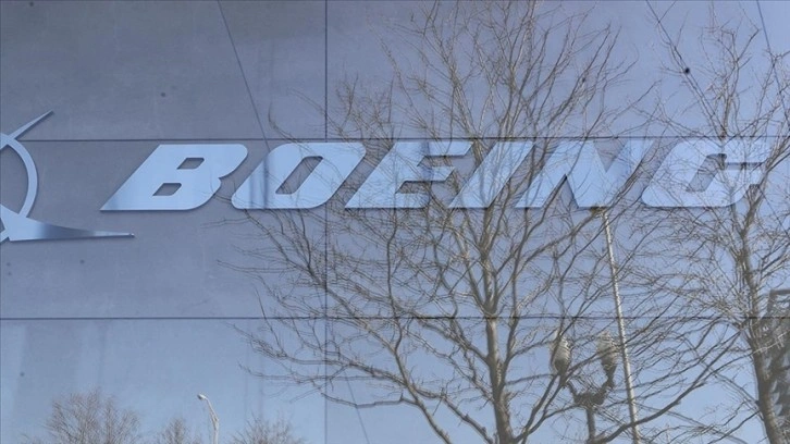 Boeing, iki uçağının karıştığı kazalar nedeniyle 243,6 milyon dolar ödeyecek