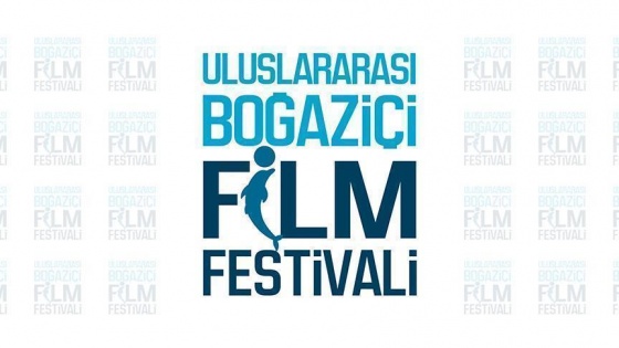 Boğaziçi Film Festivali'nde 3 yeni ödül verilecek