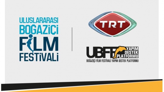 Boğaziçi Film Festivali'nden yerli sinemacılara destek