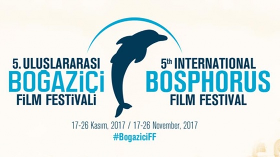 Boğaziçi Film Festivaline başvurular 22 Eylül'e kadar uzatıldı